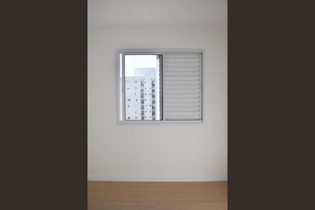 quarto 1 de apartamento à venda com 2 quartos, 53m² em Medeiros, Jundiaí