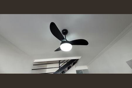 ventilador de casa para alugar com 2 quartos, 78m² em Jardim das Alterosas - 2ª Seção, Betim