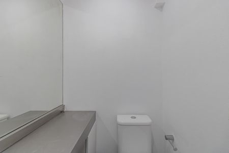 Apartamento à venda com 103m², 2 quartos e 2 vagas Apartamento à venda com 103m², 2 quartos e 2 vagasLavabo