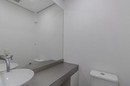 Apartamento à venda com 103m², 2 quartos e 2 vagas Apartamento à venda com 103m², 2 quartos e 2 vagasLavabo