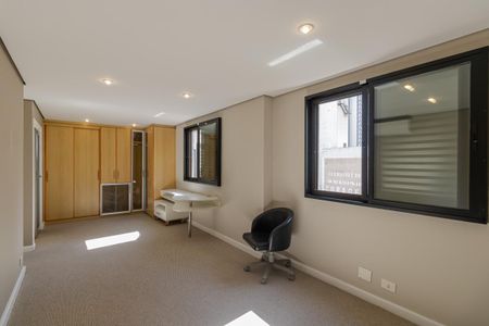 Apartamento à venda com 103m², 2 quartos e 2 vagas Apartamento à venda com 103m², 2 quartos e 2 vagasSuíte 2