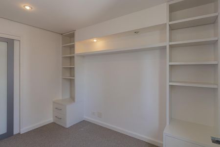 Apartamento à venda com 103m², 2 quartos e 2 vagas Apartamento à venda com 103m², 2 quartos e 2 vagasSuíte 1