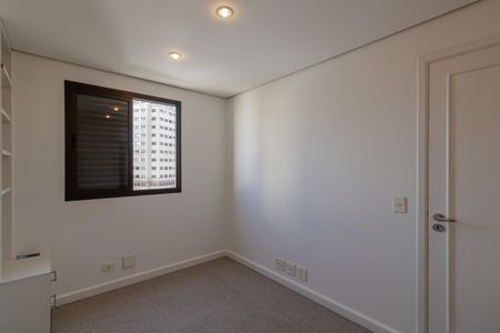 Apartamento à venda com 103m², 2 quartos e 2 vagas Apartamento à venda com 103m², 2 quartos e 2 vagasSuíte 1