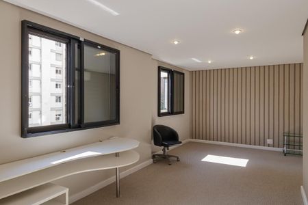 Apartamento à venda com 103m², 2 quartos e 2 vagas Apartamento à venda com 103m², 2 quartos e 2 vagasSuíte 2