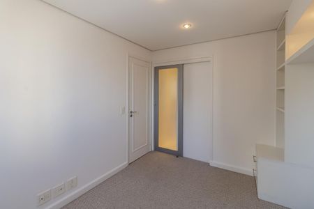 Apartamento à venda com 103m², 2 quartos e 2 vagas Apartamento à venda com 103m², 2 quartos e 2 vagasSuíte 1