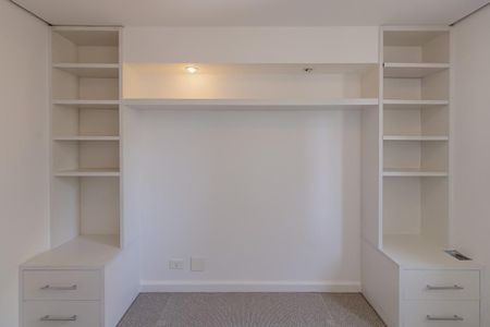 Apartamento à venda com 103m², 2 quartos e 2 vagas Apartamento à venda com 103m², 2 quartos e 2 vagasSuíte 1
