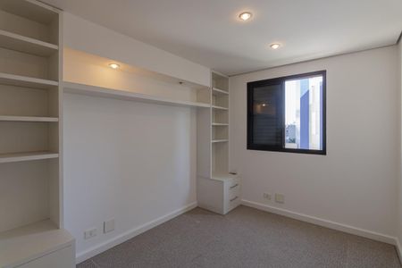 Apartamento à venda com 103m², 2 quartos e 2 vagas Apartamento à venda com 103m², 2 quartos e 2 vagasSuíte 1