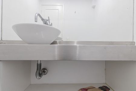 Apartamento à venda com 103m², 2 quartos e 2 vagas Apartamento à venda com 103m², 2 quartos e 2 vagasLavabo