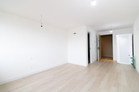Kitnet/Studio à venda com 1 quarto, 29m² em Cidade Baixa, Porto Alegre