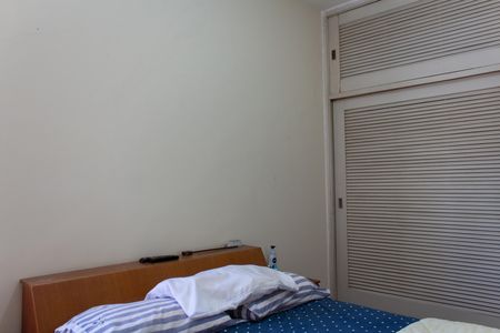 Casa à venda com 176m², 3 quartos e 2 vagas Casa à venda com 176m², 3 quartos e 2 vagasSuíte