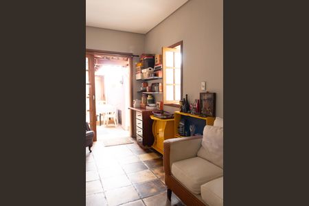 Casa à venda com 176m², 3 quartos e 2 vagas Casa à venda com 176m², 3 quartos e 2 vagasEdicula