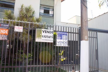 Casa à venda com 176m², 3 quartos e 2 vagas Casa à venda com 176m², 3 quartos e 2 vagasPlaca instalada em 18/07/2026 com o código: WYDL-372