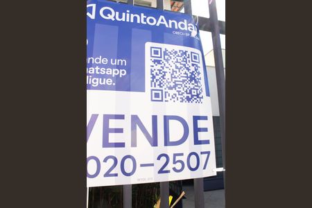 Casa à venda com 176m², 3 quartos e 2 vagas Casa à venda com 176m², 3 quartos e 2 vagasPlaca instalada em 18/07/2026 com o código: WYDL-372