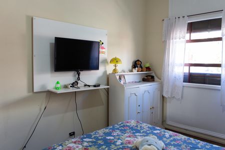Quarto 2 de casa à venda com 3 quartos, 176m² em Brooklin, São Paulo