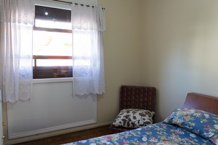 Casa à venda com 176m², 3 quartos e 2 vagas Casa à venda com 176m², 3 quartos e 2 vagasQuarto 2