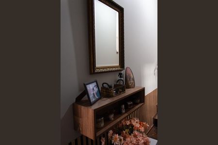 Casa à venda com 176m², 3 quartos e 2 vagas Casa à venda com 176m², 3 quartos e 2 vagasSala