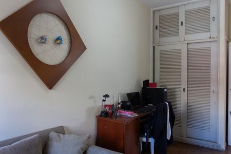 Casa à venda com 176m², 3 quartos e 2 vagas Casa à venda com 176m², 3 quartos e 2 vagasQuarto 3