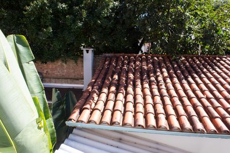 Casa à venda com 176m², 3 quartos e 2 vagas Casa à venda com 176m², 3 quartos e 2 vagasVista da Suíte