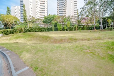 Área comum de apartamento à venda com 2 quartos, 60m² em Jardim das Vertentes, São Paulo