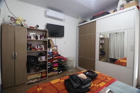 Casa à venda com 150m², 3 quartos e 3 vagasQuarto 1