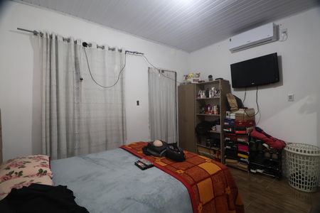 Casa à venda com 150m², 3 quartos e 3 vagasQuarto 1