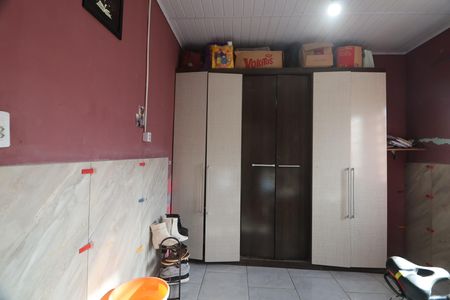 Casa à venda com 150m², 3 quartos e 3 vagasQuarto 2