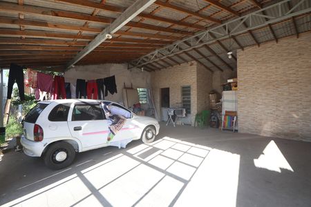Ga de casa à venda com 3 quartos, 150m² em Guajuviras, Canoas