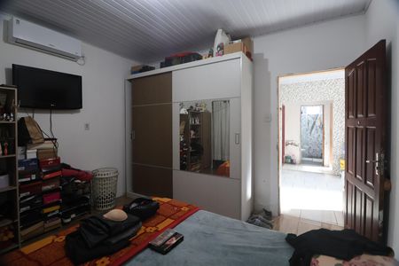 Casa à venda com 150m², 3 quartos e 3 vagasQuarto 1