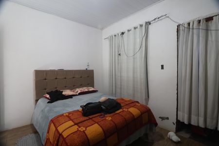 Casa à venda com 150m², 3 quartos e 3 vagasQuarto 1