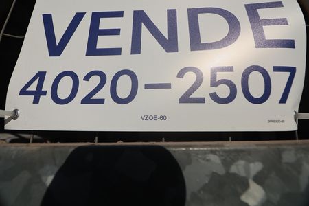 Casa à venda com 150m², 3 quartos e 3 vagasCód