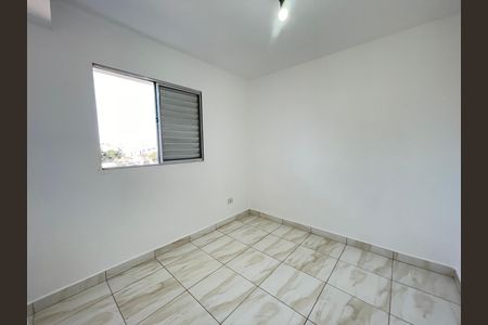 Quarto 1 de casa à venda com 2 quartos, 90m² em Jardim Alvorada (zona Oeste), São Paulo