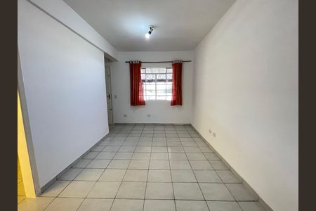 Sala de casa à venda com 2 quartos, 90m² em Jardim Alvorada (zona Oeste), São Paulo