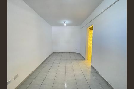 Sala de casa à venda com 2 quartos, 90m² em Jardim Alvorada (zona Oeste), São Paulo
