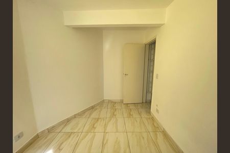 Quarto 2 de casa à venda com 2 quartos, 90m² em Jardim Alvorada (zona Oeste), São Paulo