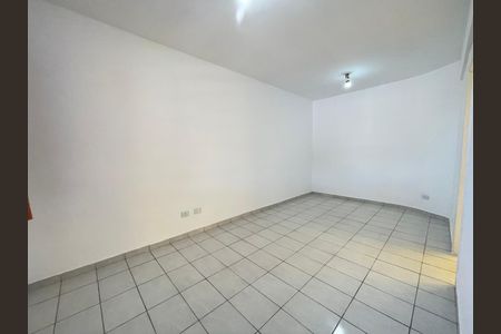 Sala  de casa à venda com 2 quartos, 90m² em Jardim Alvorada (zona Oeste), São Paulo