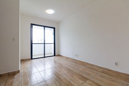 Apartamento à venda com 62m², 3 quartos e 1 vagaSala