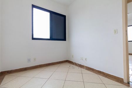 Quarto 3 de apartamento para alugar com 3 quartos, 62m² em Maranhão, São Paulo