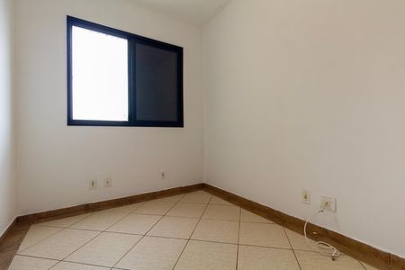 Apartamento à venda com 62m², 3 quartos e 1 vagaQuarto 1