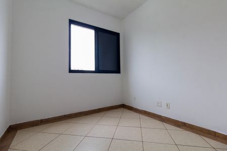 Apartamento à venda com 62m², 3 quartos e 1 vagaQuarto 2