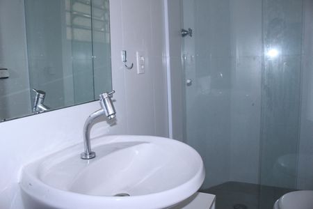 Apartamento para alugar com 1 quarto, 70m² em Consolação, São Paulo