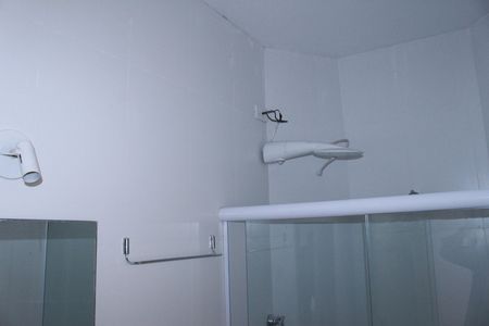 Apartamento para alugar com 1 quarto, 70m² em Consolação, São Paulo