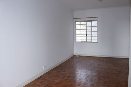 Apartamento para alugar com 1 quarto, 70m² em Consolação, São Paulo