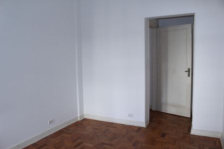 Apartamento para alugar com 1 quarto, 70m² em Consolação, São Paulo