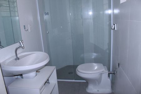 Apartamento para alugar com 1 quarto, 70m² em Consolação, São Paulo