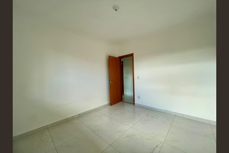 Casa à venda com 6 quartos, 428m² em Paraíso, Belo Horizonte