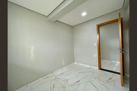 Casa à venda com 6 quartos, 428m² em Paraíso, Belo Horizonte