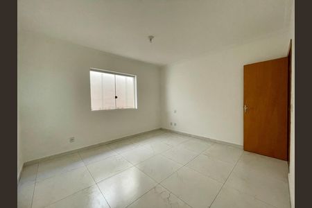 Casa à venda com 6 quartos, 428m² em Paraíso, Belo Horizonte