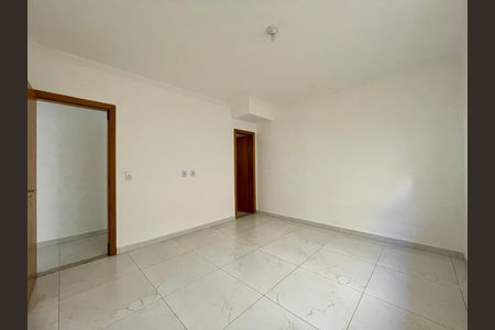 Casa à venda com 6 quartos, 428m² em Paraíso, Belo Horizonte