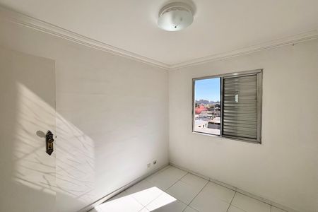 Quarto 1 de apartamento para alugar com 2 quartos, 59m² em Cohab Padre Manoel da Nobrega, São Paulo