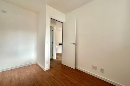 Apartamento à venda com 45m², 2 quartos e sem vaga Apartamento à venda com 45m², 2 quartos e sem vagaQuarto 2